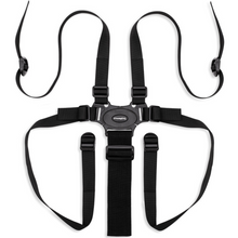 Cargar imagen en el visor de la galería, Arnés de 5 Puntos Universal
