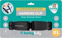 Cargar imagen en el visor de la galería, Hebilla Seguridad (Especial XL)