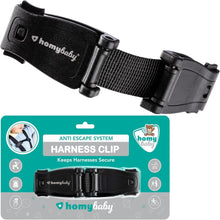 Cargar imagen en el visor de la galería, Hebilla Seguridad (Estándar)