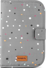 Cargar imagen en el visor de la galería, Portadocumentos Bebé (Points)