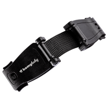 Cargar imagen en el visor de la galería, Hebilla Seguridad (Pack de 2)