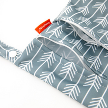 Cargar imagen en el visor de la galería, Bolsas Organizadoras Impermeables (Set A) - HOMYBABY