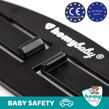 Cargar imagen en el visor de la galería, Agrupador Cinturón (1 unidad)