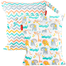 Cargar imagen en el visor de la galería, Bolsas Impermeables (Animales)