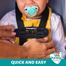 Cargar imagen en el visor de la galería, Agrupador Cinturón (1 unidad)