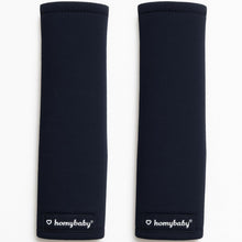 Cargar imagen en el visor de la galería, Funda Manillar Carro / Silla (manillar abierto)
