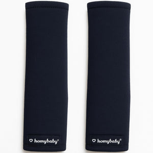 Funda Manillar Carro / Silla (manillar abierto)