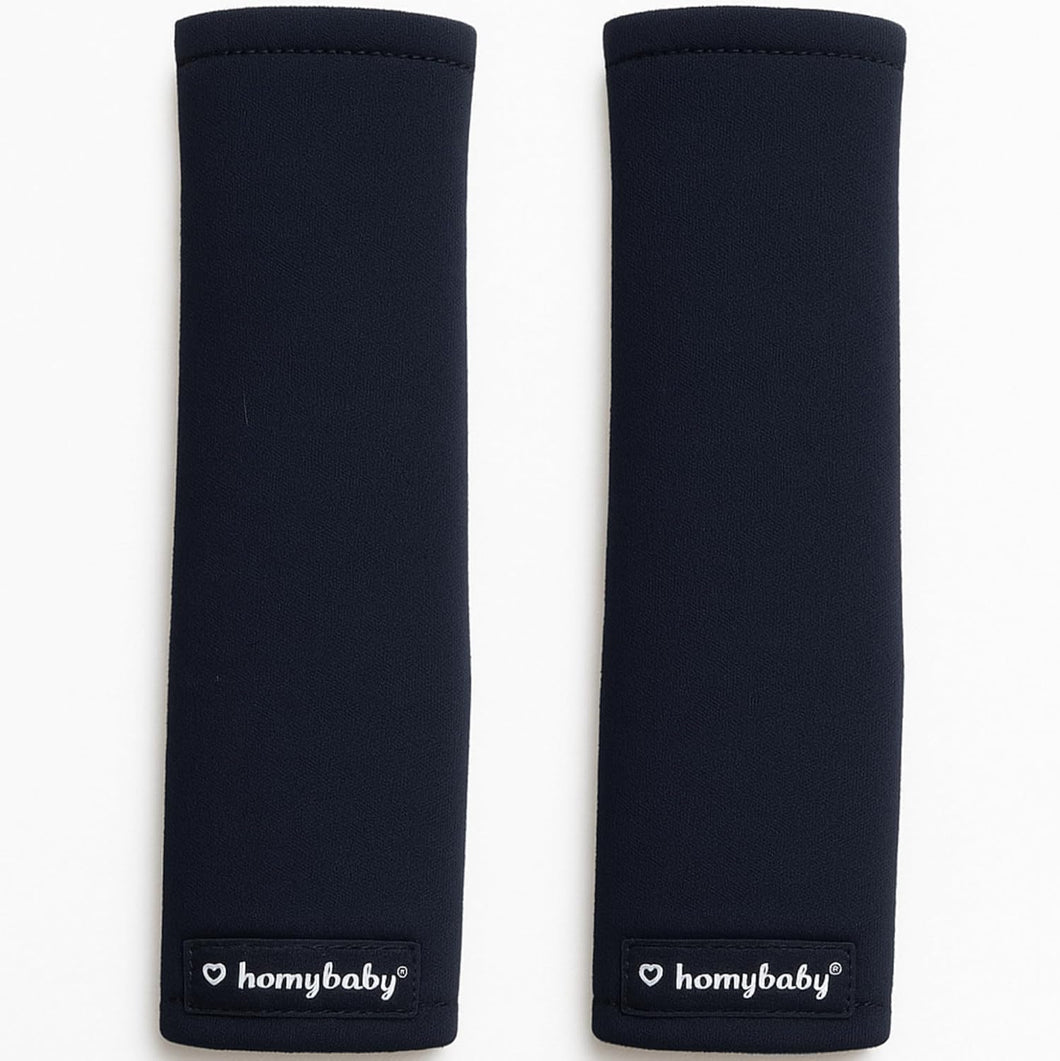 Funda Manillar Carro / Silla (manillar abierto)