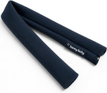Cargar imagen en el visor de la galería, Funda Manillar Carro / Silla (manillar cerrado)
