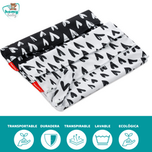 Cargar imagen en el visor de la galería, Bolsas Impermeables (Set D)
