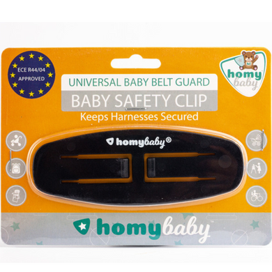 Cambiador Portátil con Colchoneta – HOMYBABY