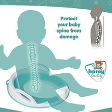 Cargar imagen en el visor de la galería, Reductor WC Niños - HOMYBABY
