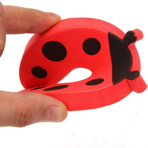 Topes para puertas - HOMYBABY