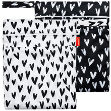Cargar imagen en el visor de la galería, Bolsas Impermeables (Set D)

