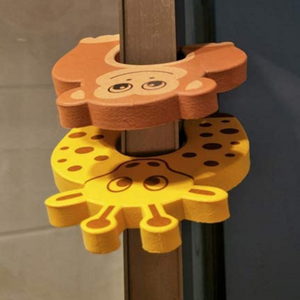 Topes para puertas - HOMYBABY