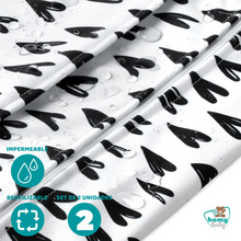 Cargar imagen en el visor de la galería, Bolsas Impermeables (Set D)
