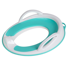 Cargar imagen en el visor de la galería, Reductor WC Niños - HOMYBABY
