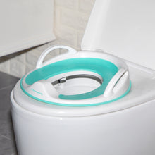 Cargar imagen en el visor de la galería, Reductor WC Niños - HOMYBABY
